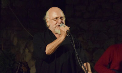 095eba5f-dionysis-savvopoulos-5