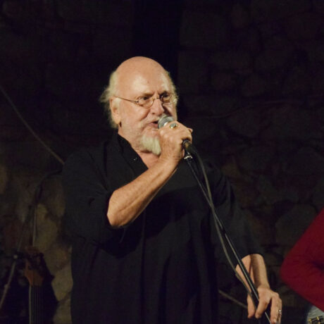 095eba5f-dionysis-savvopoulos-5