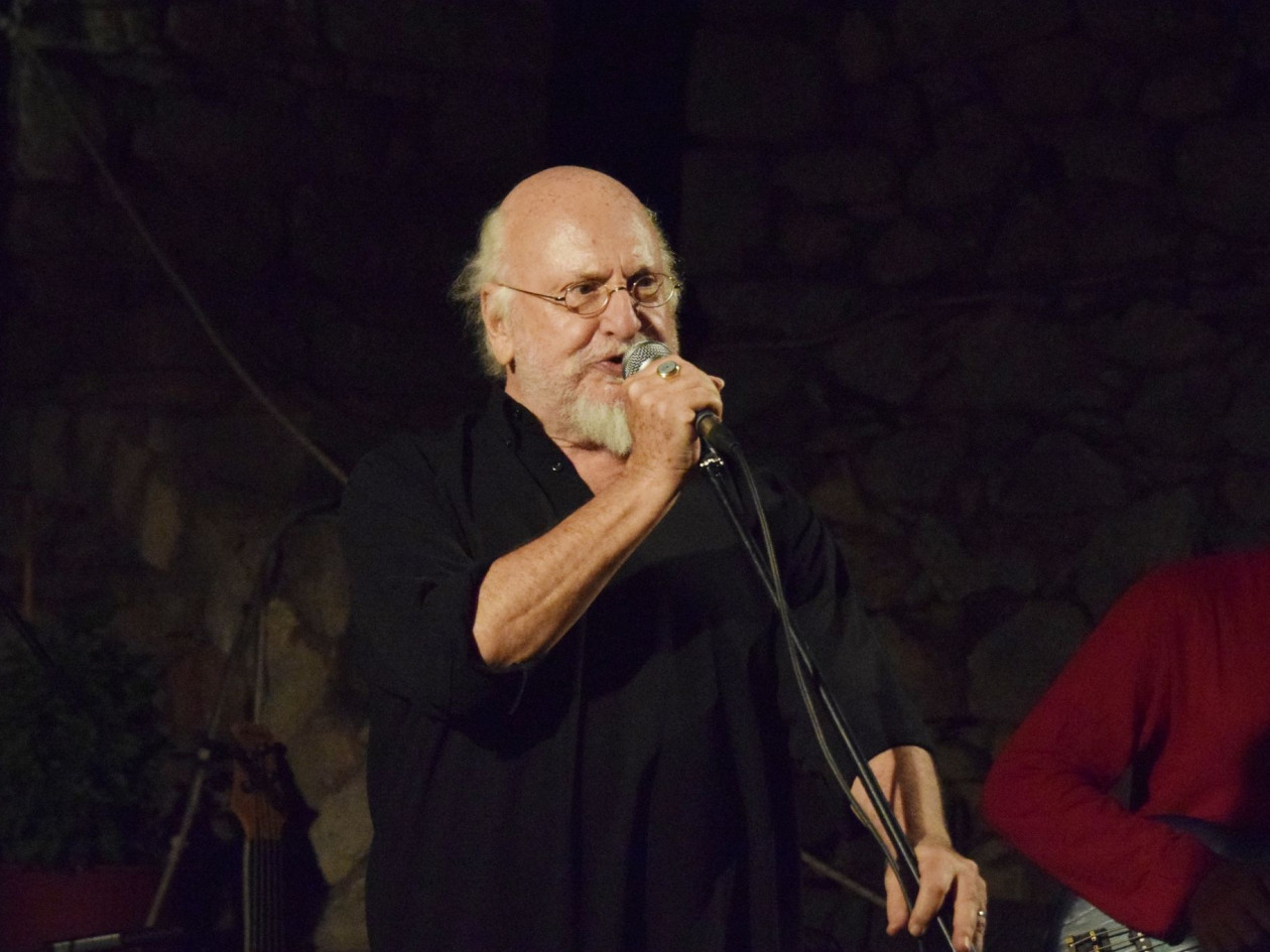 095eba5f-dionysis-savvopoulos-5