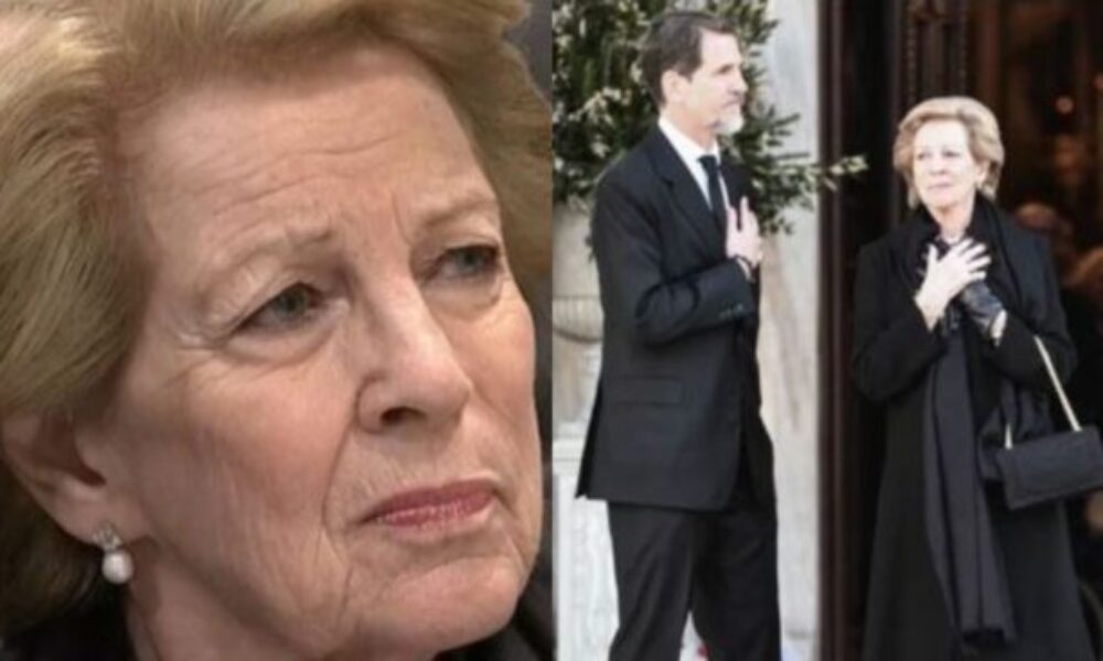 ipiccy_image-45-1-700×368