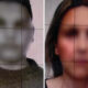 sok-i-iatrodikastiki-exetasi-gia-ti-mana (1)