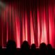 pexels-theatro-1-1050×600