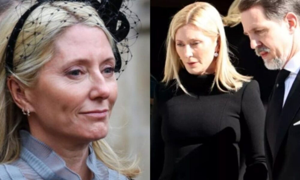 elpizo-na-einai-prosorino-krisimes-ores-gia-ton