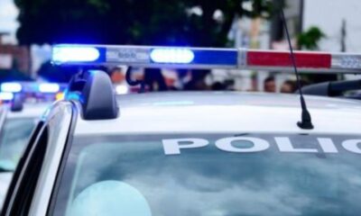 irakleio-anti-na-ginei-Viral-katelikse-me-cheiropedes-pire-to-megafono-tou-peripolikou-kai-anevase-_1746865214-1536×1152