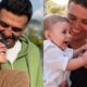 ipiccy_image-18-900×473