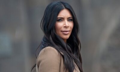 kim-karntasian-epathe-anevrysma-egkefalou_1761307004-1200×800