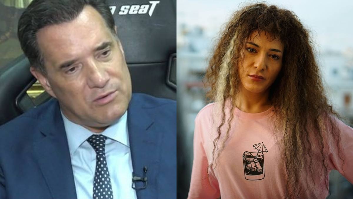 trans-gynaika-den-borei-na-kleisei-rantevou-gia