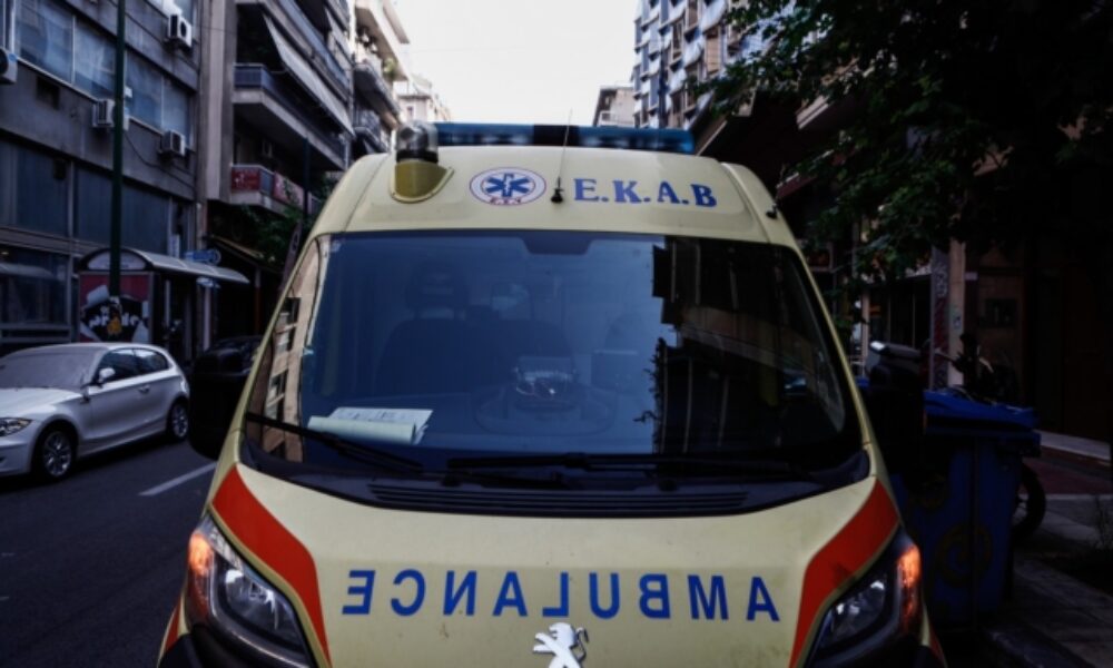 EKAB-2-640×426