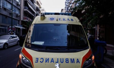 EKAB-2-640×426