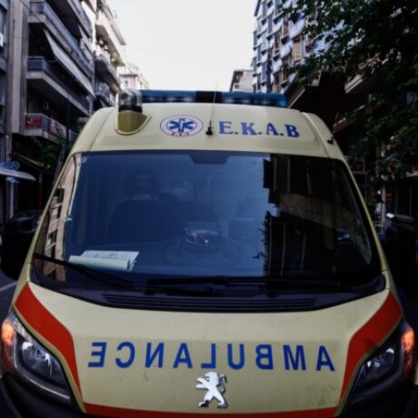 EKAB-2-640×426