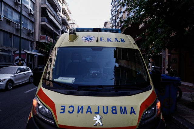 EKAB-2-640×426