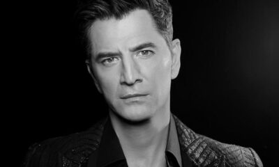rouvas-sakis