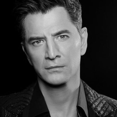 rouvas-sakis