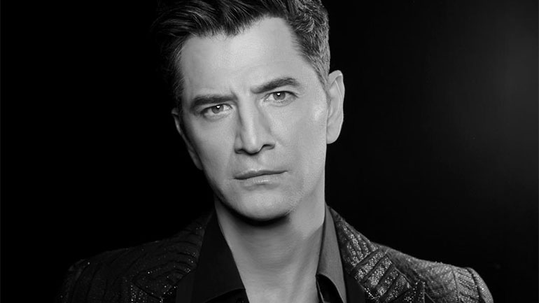 rouvas-sakis