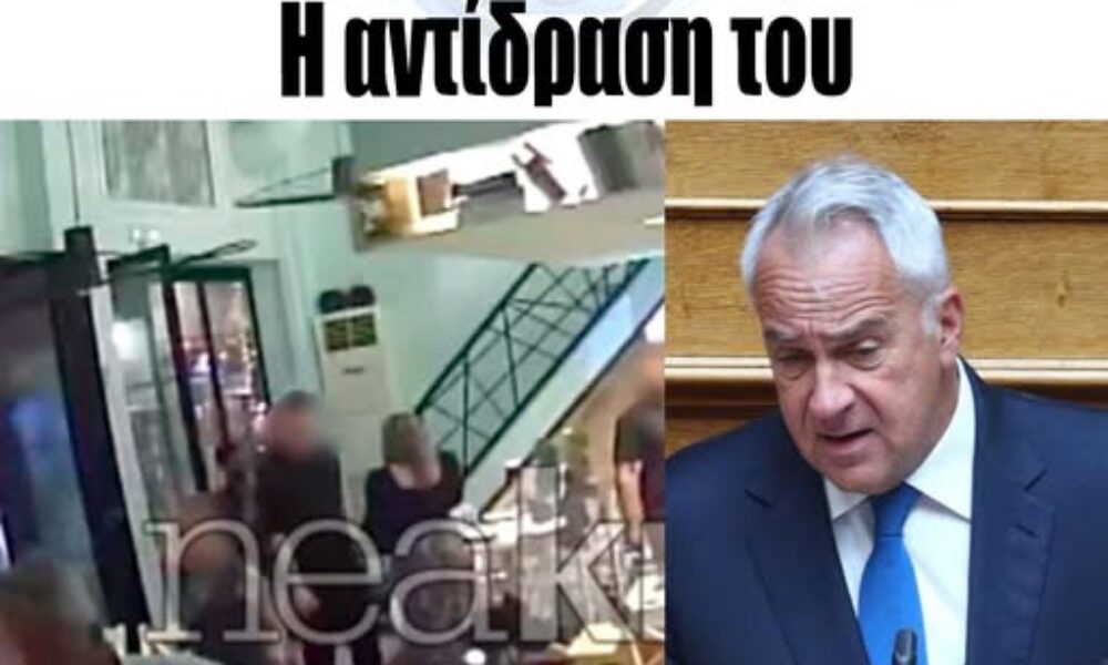 571171153_1245788270909467_8572939166457738385_n