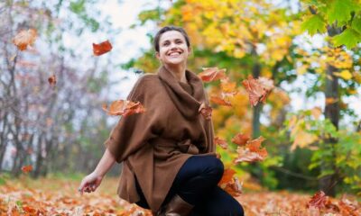 3-x-z-2710-211-740×493