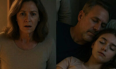 kathe-vrady-o-antras-mou-pigaine-na-koimithei