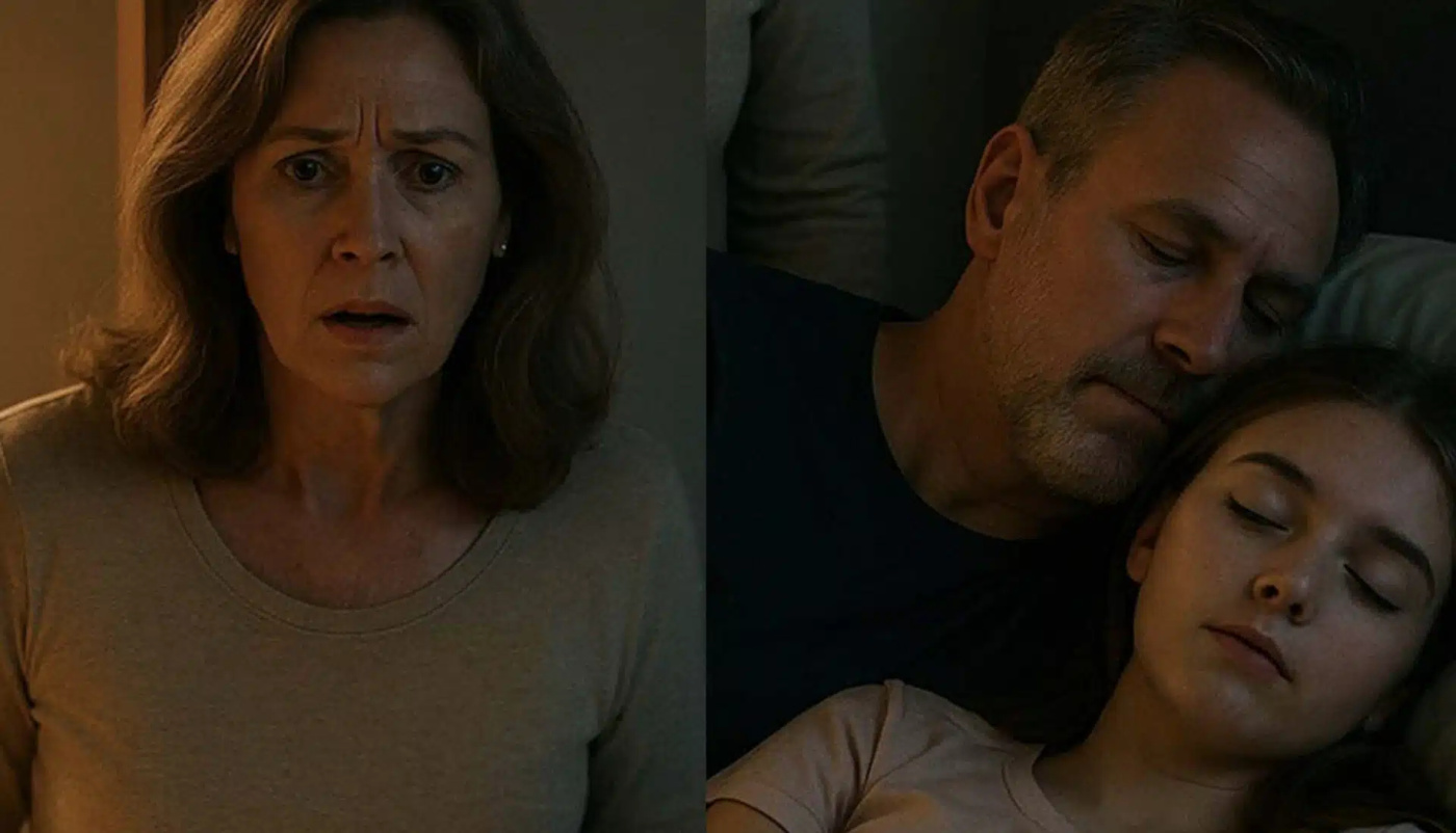 kathe-vrady-o-antras-mou-pigaine-na-koimithei