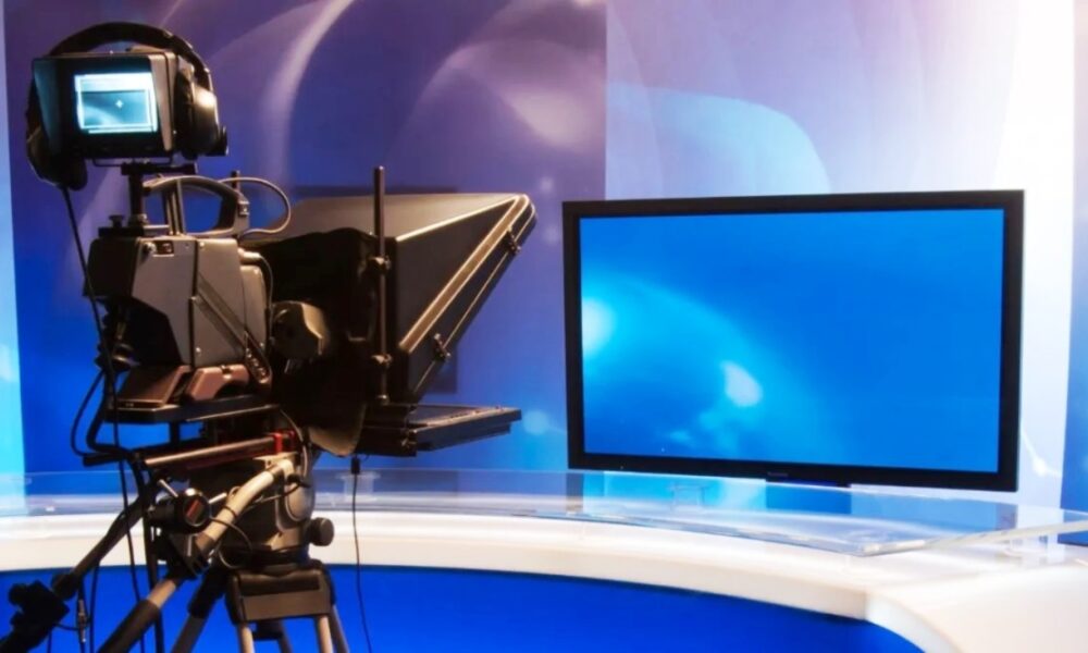 parousiastis-katadiki-revege-porn