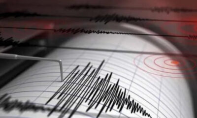 ektakto-tora-seismos-68-richter
