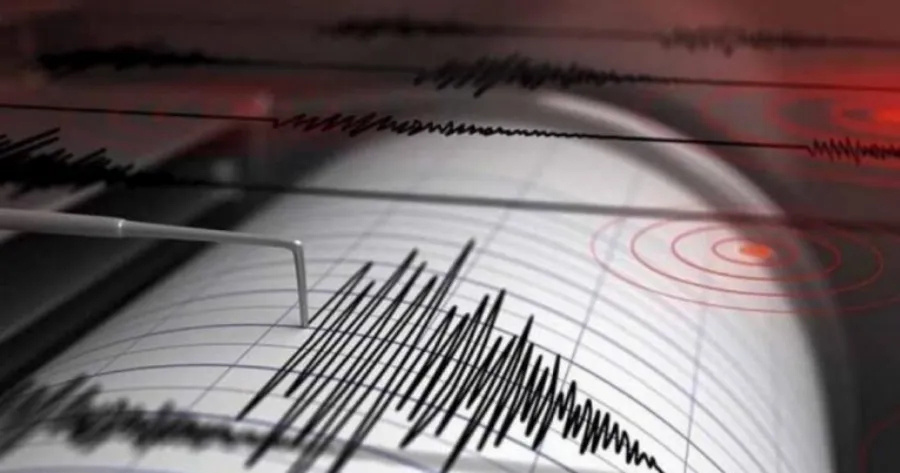 ektakto-tora-seismos-68-richter