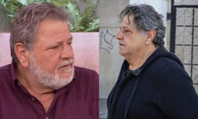 giorgos-partsalakis-o-gios-mou-perase-filosofiki-sta