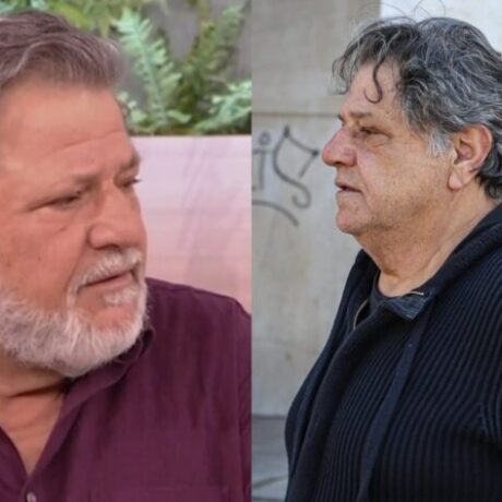 giorgos-partsalakis-o-gios-mou-perase-filosofiki-sta