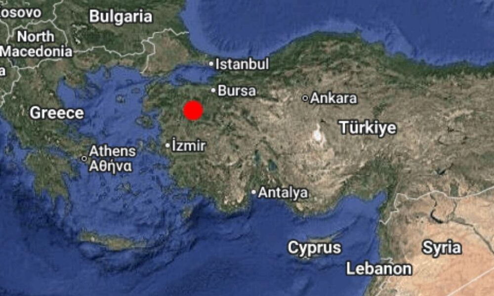 c17d12d1-seismos-tourkia