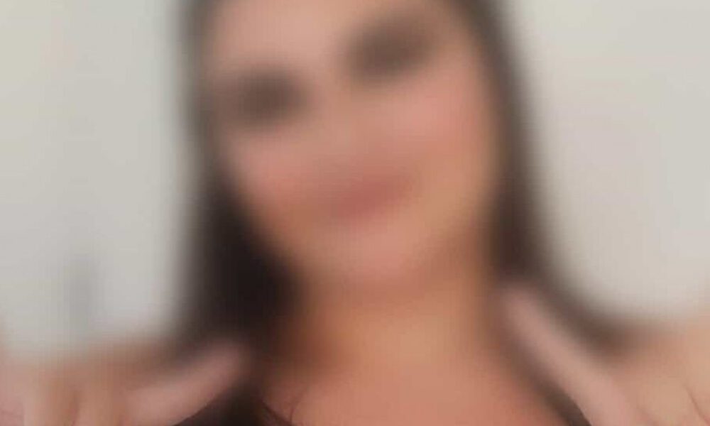 1f1bc7d7-16xroni-gkazi-nb-1