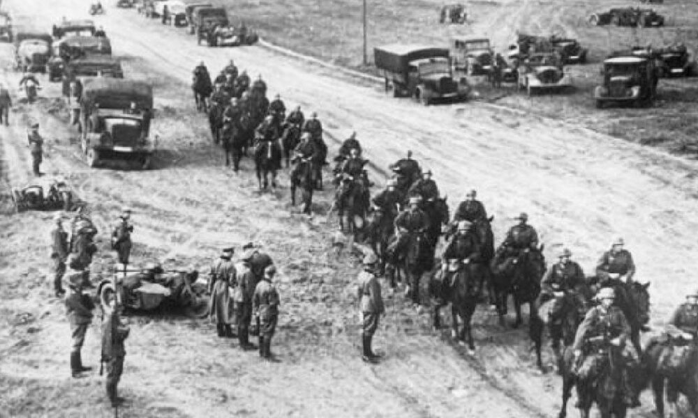 c4ca4238a0b923820dcc509a6f75849b-688