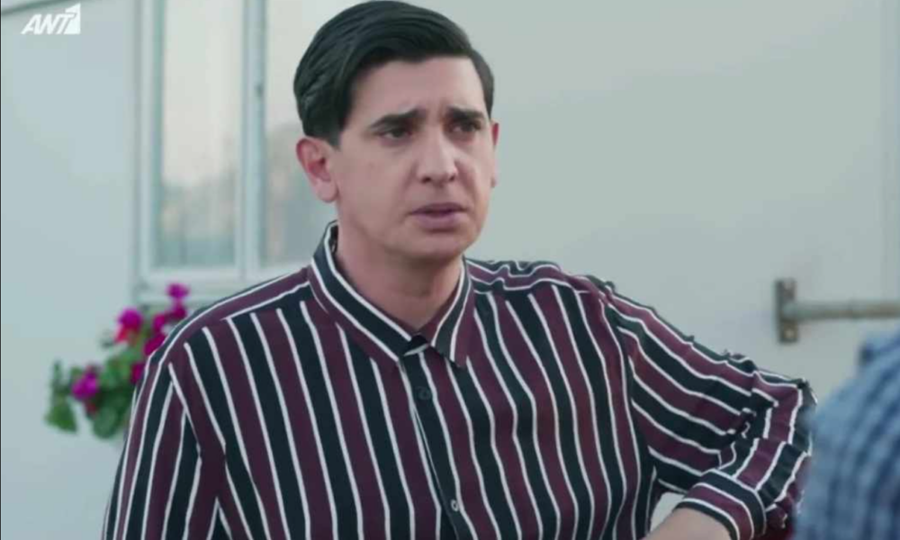 thlipsi-pethane-xafnika-gnostos-ithopoios-itan-43-eton