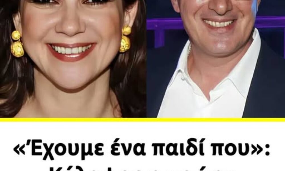 571166962_1224775516362421_2956998195072224972_n