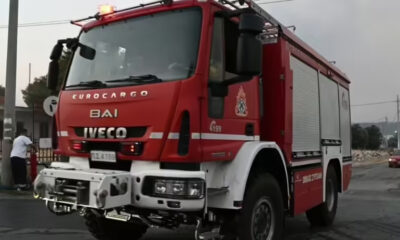 ektakto-megali-fotia-tora-sti-chora-mas-mia