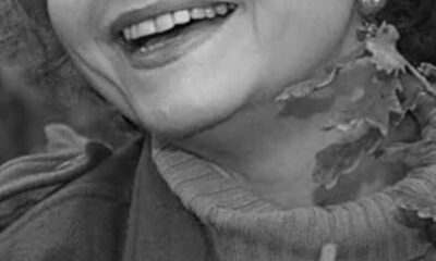 prunella-scales-copy-copy-900×473