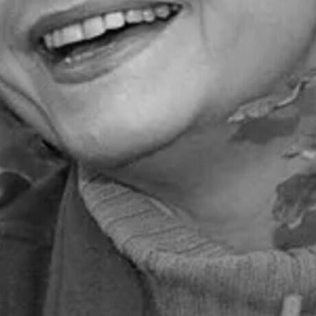 prunella-scales-copy-copy-900×473