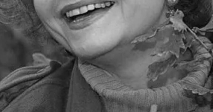 prunella-scales-copy-copy-900×473