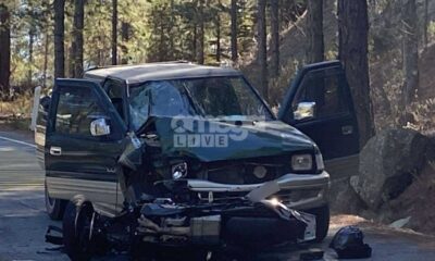 moiraia-ekdromi-pateras-dyo-paidion-o-45chronos