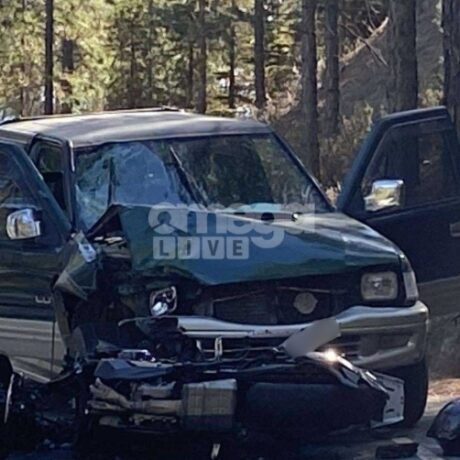 moiraia-ekdromi-pateras-dyo-paidion-o-45chronos