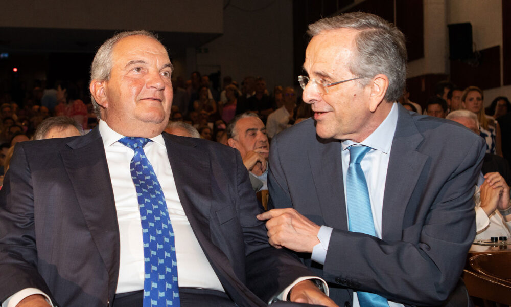 4318305-1-1920×1080-1