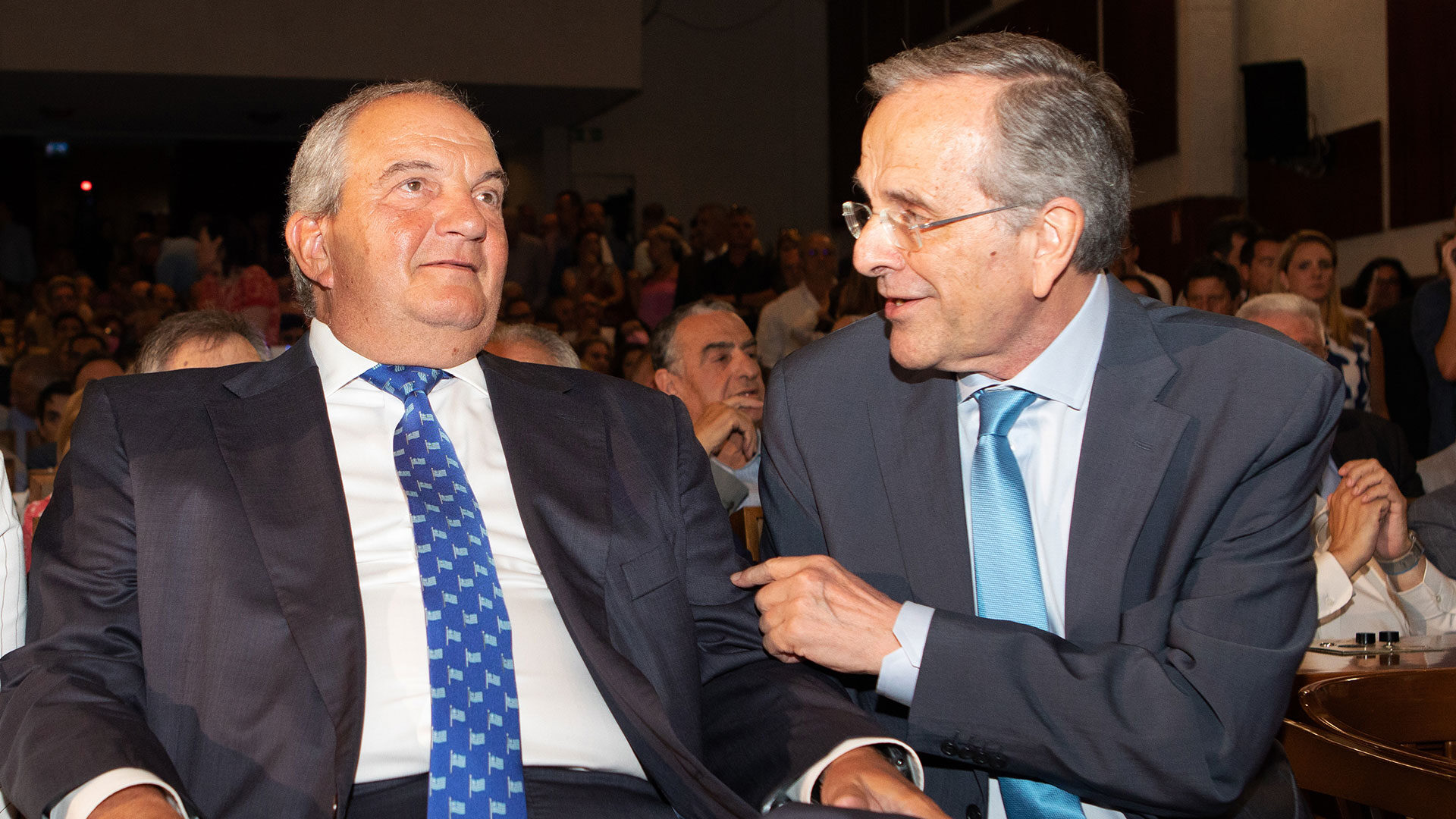 4318305-1-1920×1080-1