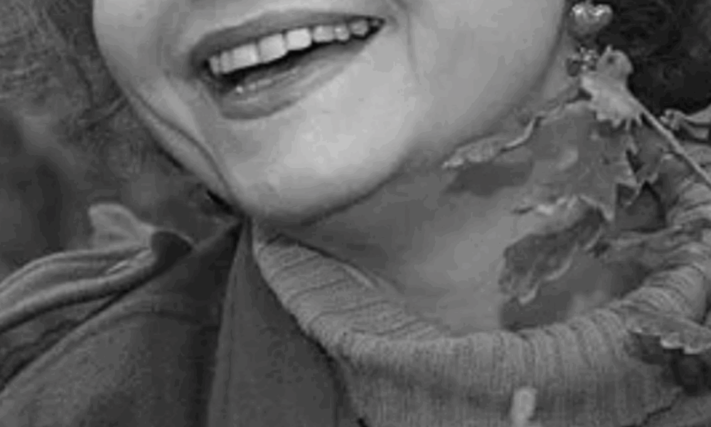 pnvo-n-pn-2048×1145