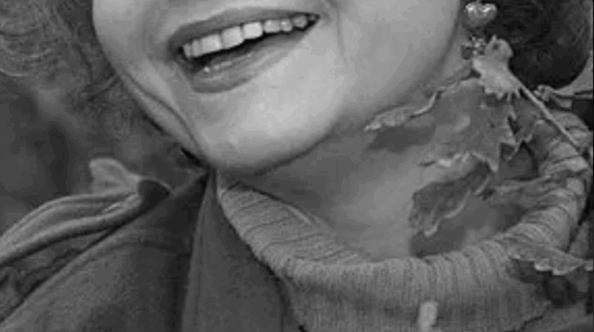 pnvo-n-pn-2048×1145