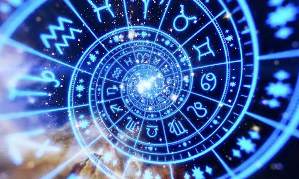 ta-5-zodia-pou-tha-lampsoun-se-olous