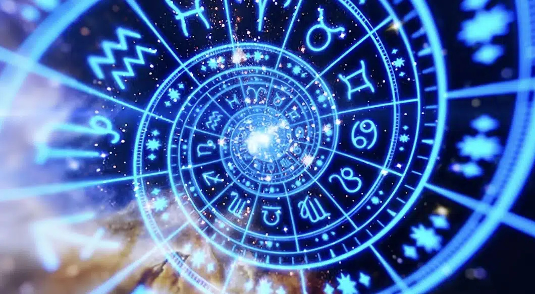 ta-5-zodia-pou-tha-lampsoun-se-olous