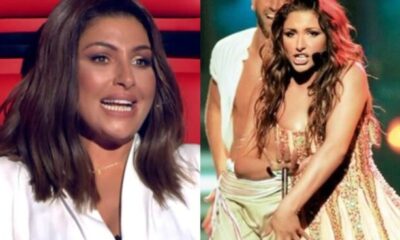 ipiccy_image-2022-12-22t124738.989-700×368