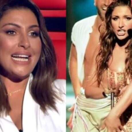 ipiccy_image-2022-12-22t124738.989-700×368