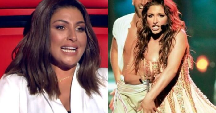 ipiccy_image-2022-12-22t124738.989-700×368