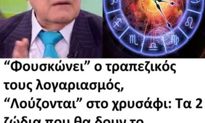 572044186_861450359716953_4460348652014124993_n