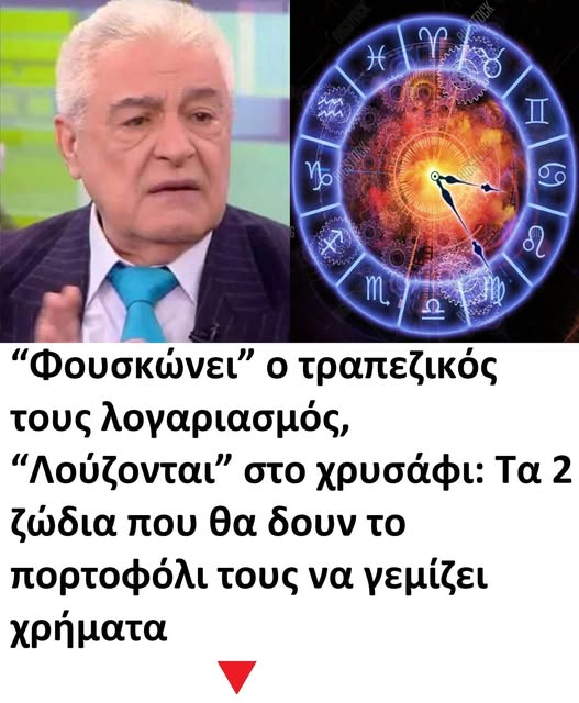 572044186_861450359716953_4460348652014124993_n