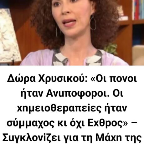 αρχείο λήψης (3)